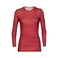 Merino 200 Oasis Crewe Ski Tracks haut
