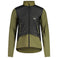 KolkrabeM. Nordic Fleecejacke