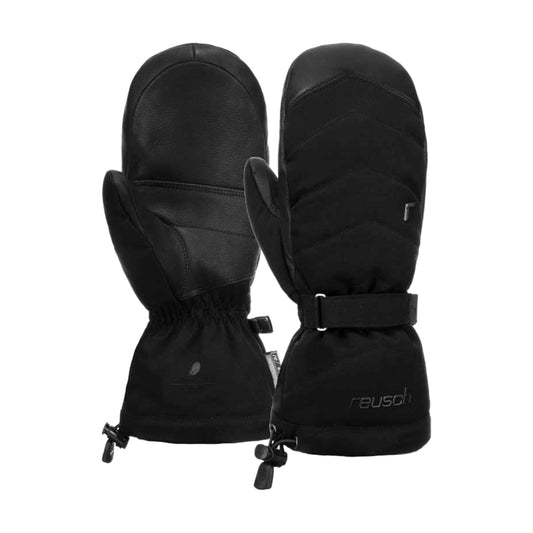 Nadia R-TEX XT Mitten Skihandschuhe