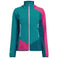 Saina JKT W Jacket Softshell