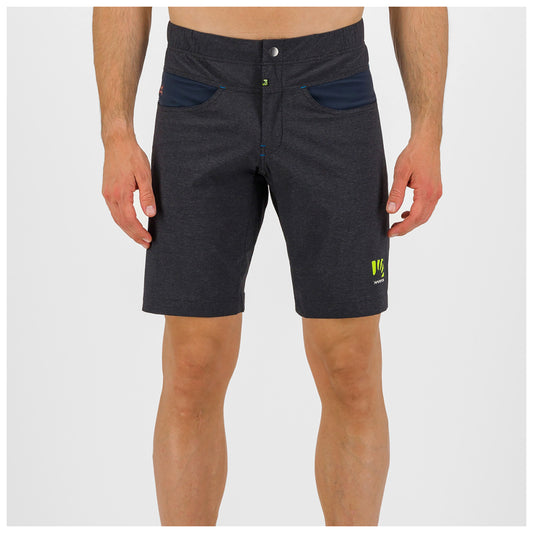 Dolada Wandershorts