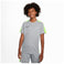 Dri-Fit Academy 23 Trainingsshirt