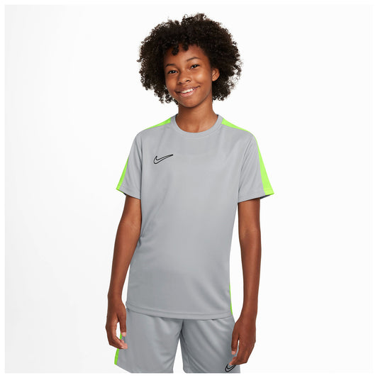 Dri-Fit Academy 23 Trainingsshirt