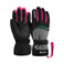 Flash GORE-TEX Skihandschuhe