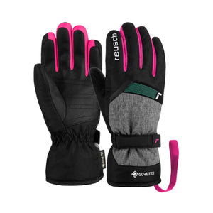 Flash GORE-TEX Skihandschuhe