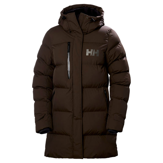 Adore Puffy Parka Freizeitjacke