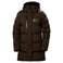 Adore Puffy Parka veste de loisir