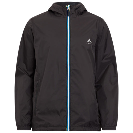 Kereol III Regenjacke