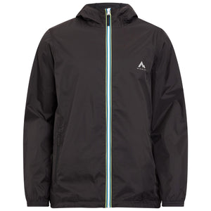 Kereol III Regenjacke