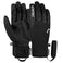 LLEON R-TEX XT Skihandschuhe