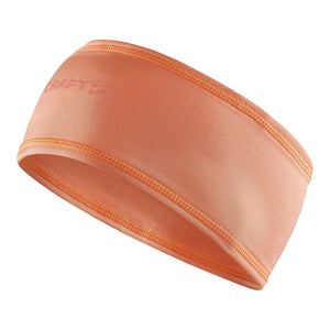Core Essence Jersey Stirnband