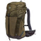 Lascar I VT 28 Wanderrucksack