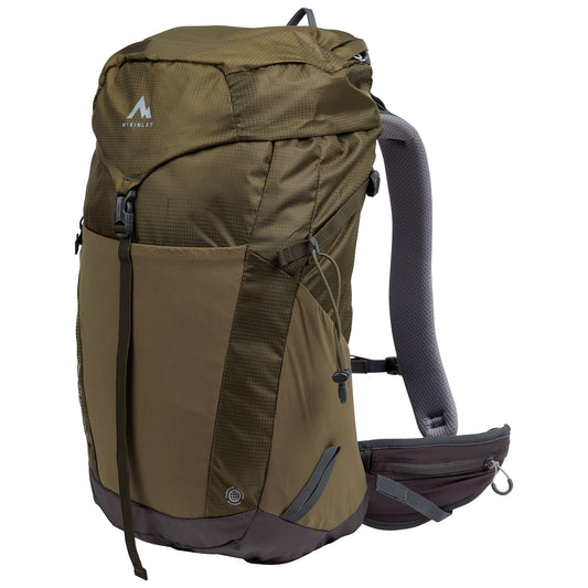 Lascar I VT 28 Wanderrucksack
