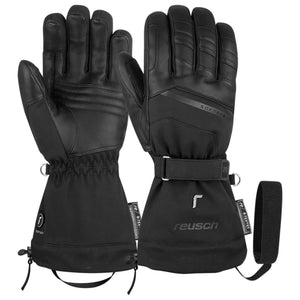 Instant Heat R-TEX XT gants de ski