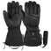 Instant Heat R-TEX XT Skihandschuhe