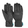 Russel Touch Tec gants