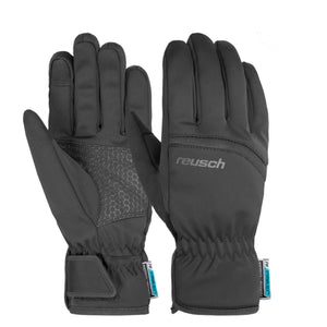 Russel Touch Tec gants