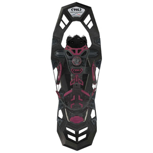 HIGHLANDER INSTINCT Schneeschuhe