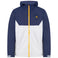 Hoda Jacke