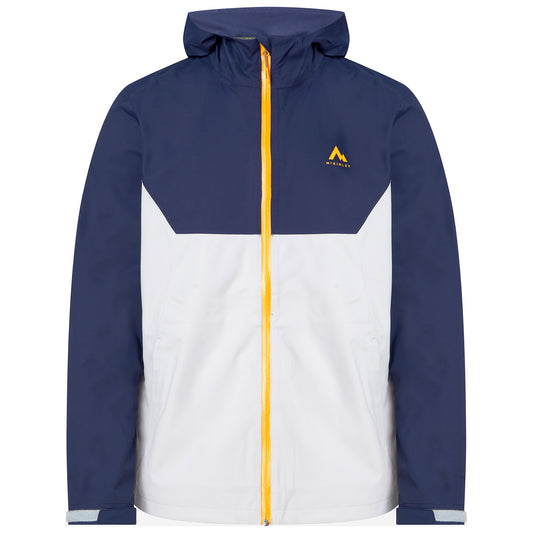 Hoda Jacke