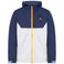 Hoda Jacke