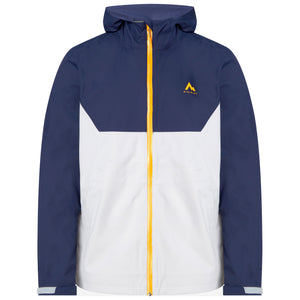 Hoda Jacke