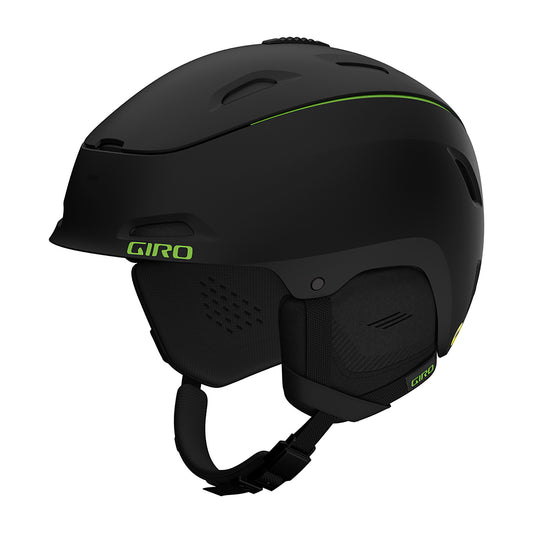 Range MIPS Helmet