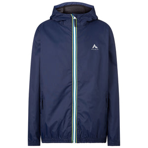 Kereol II jrs Jacket Rain