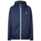 Kereol II jrs Jacket Rain