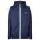 Kereol II jrs Jacket Rain