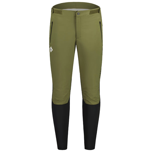 BrinzulM. Nordic Softshell pantalon hybride