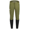 BrinzulM. Nordic Softshell pantalon hybride