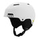 Ledge FS MIPS Ski Helm