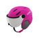 Buzz MIPS Helmet