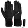 Baffin Touch-Tec Handschuhe
