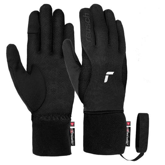 Baffin Touch-Tec Handschuhe