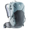 Speed Lite 23 SL Sac à dos