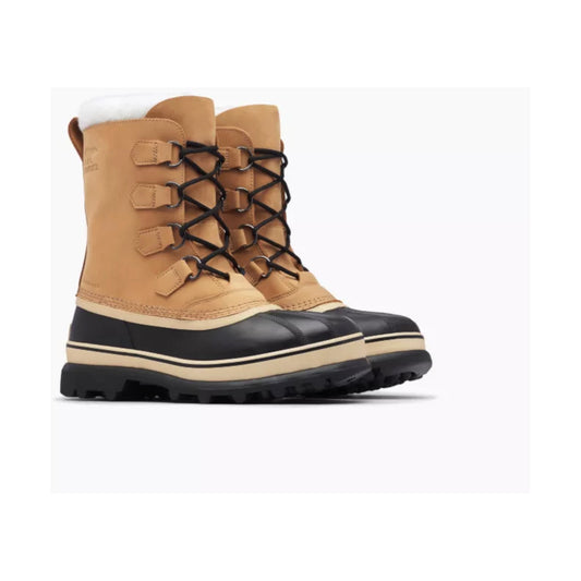 Caribou Winterschuhe