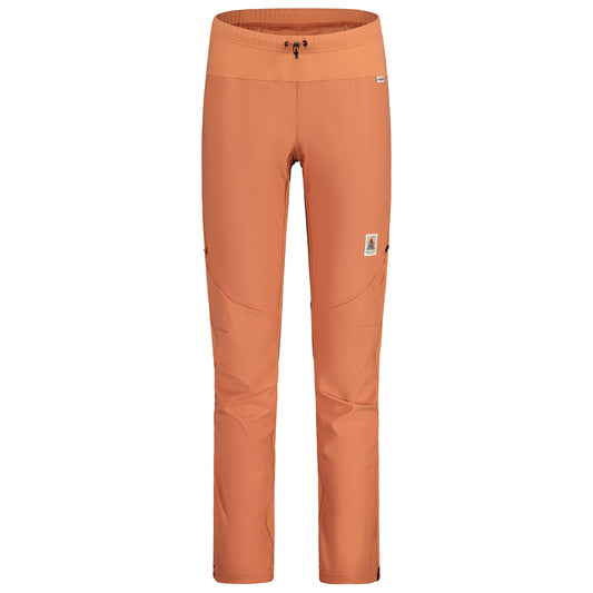 CristinaM. Nordic Softshell Hybridhose