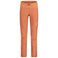 CristinaM. Nordic Softshell pantalon hybride
