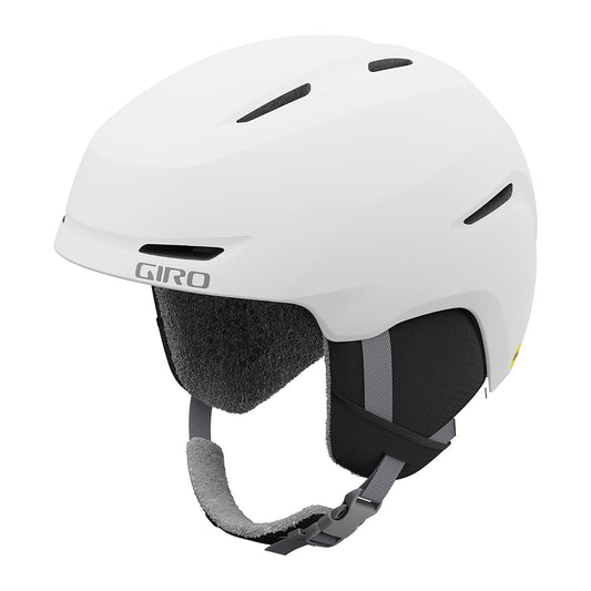 Spur MIPS Helmet
