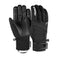 Luca R-TEX XT Skihandschuhe