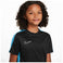 Dri-Fit Academy 23 Trainingsshirt