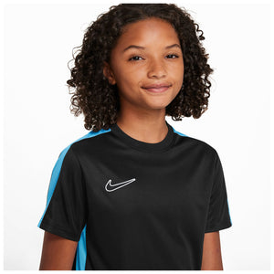 Dri-Fit Academy 23 Maillot d'entraînement