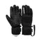 Andy R-TEX XT TOUCH-TEC gants de ski