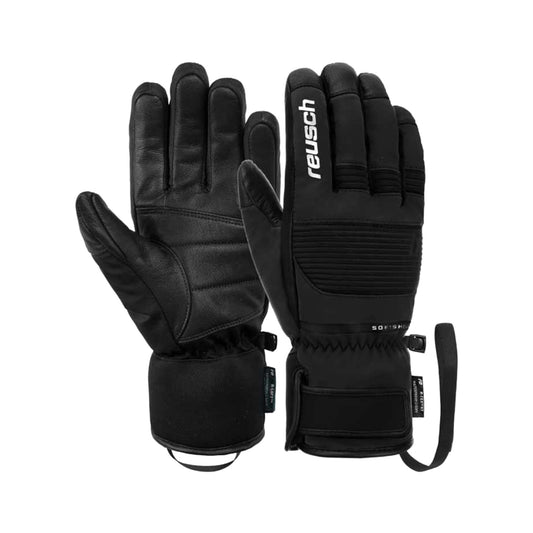 Andy R-TEX XT TOUCH-TEC Skihandschuhe