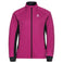 Brensholmen Langlaufjacke