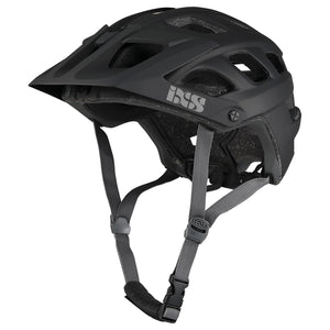 Trail EVO casque de vélo