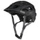 Helm Trail EVO