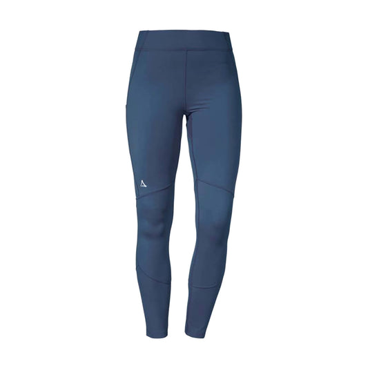 Imada Tights